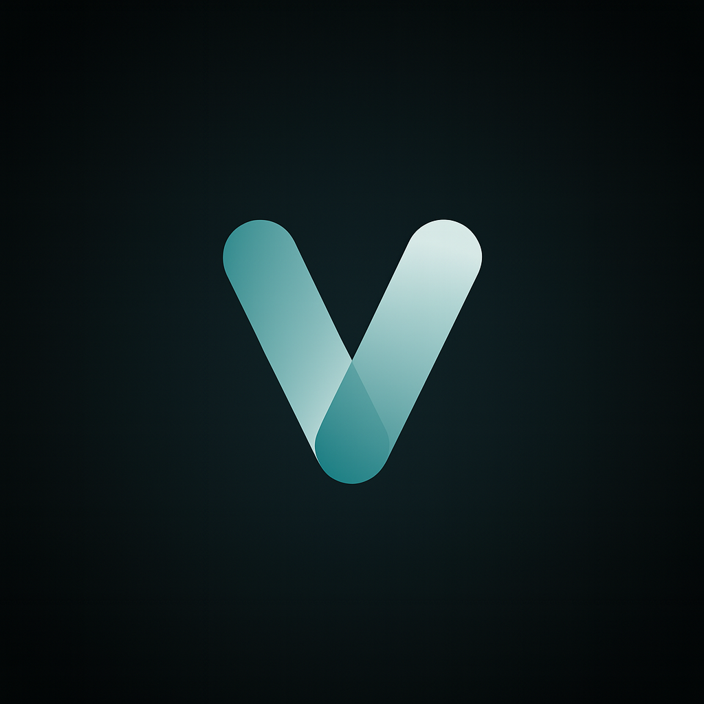Voltra Logo